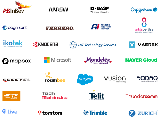 Qualcomm Aware Platform | IoT Device Management & More | Qualcomm