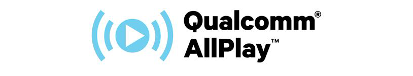 Qualcomm-image