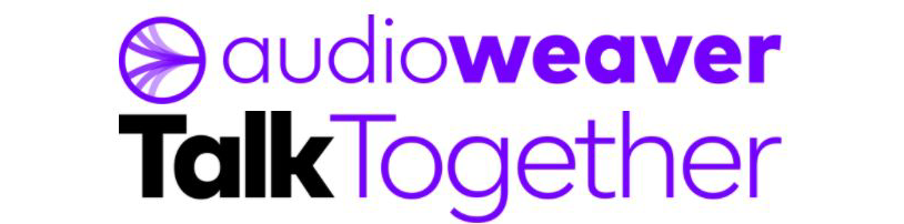 Image 5 – Audio Weaver and TalkTogether from DSP Concepts