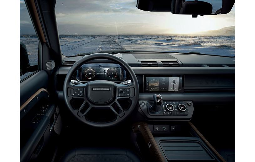 Qualcomm-image