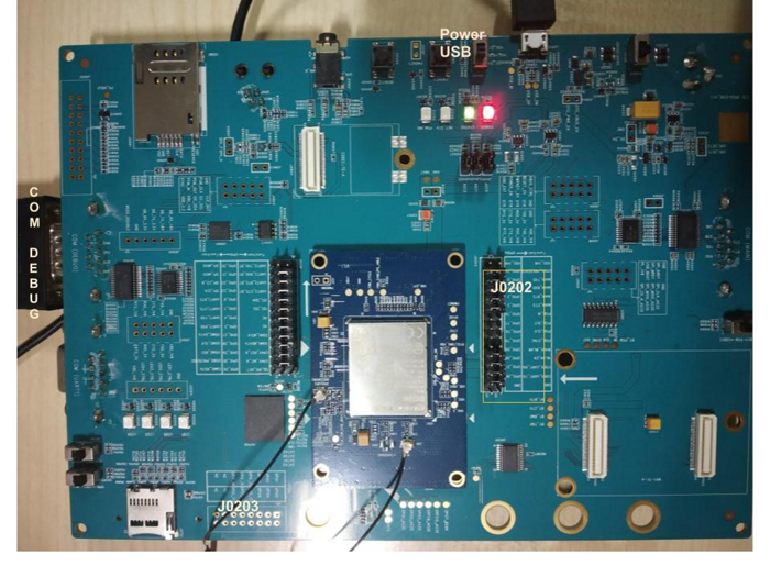 Qualcomm-image