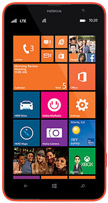 lumia-1320