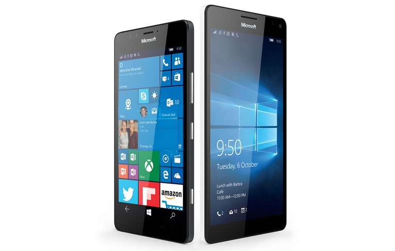 Qualcomm-image