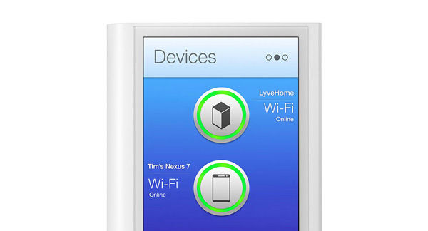 LyveHome presale starts today | Qualcomm