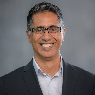 Qualcomm Snapdragon powering new mobile experiences on Snap [video]