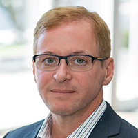 Snapdragon 820 and Kryo CPU: heterogeneous computing and the role of ...