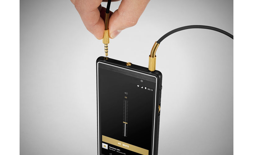 Qualcomm-image