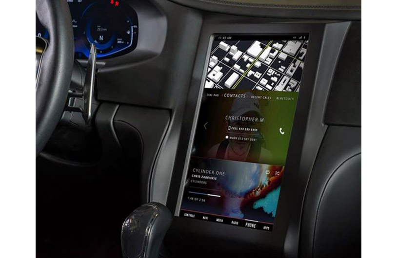 Qualcomm-image