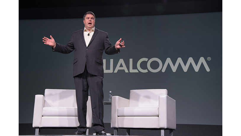 Qualcomm-image
