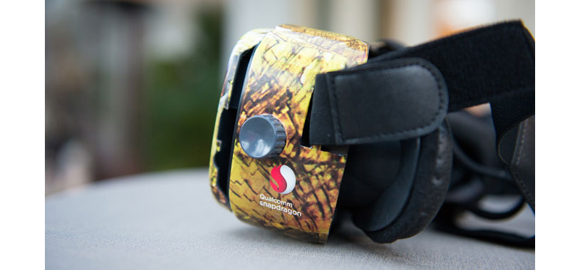 Qualcomm-image