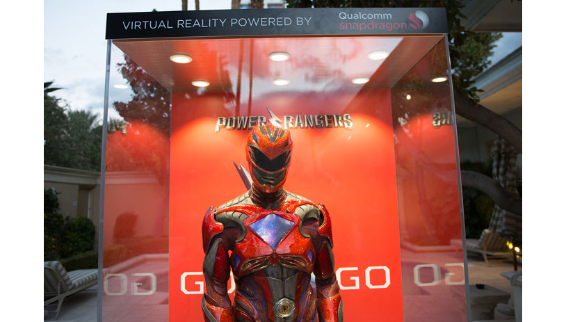 Qualcomm-image