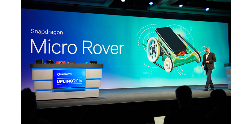 Qualcomm-image