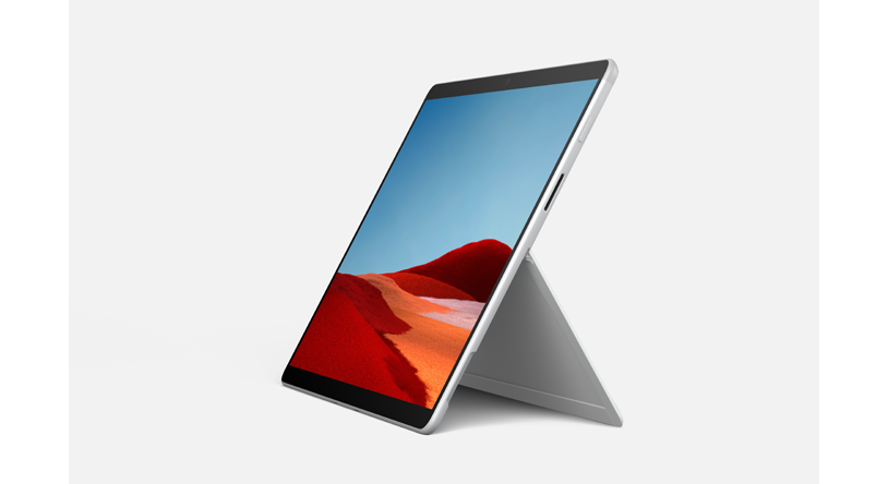 Qualcomm-image