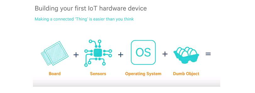 Qualcomm-image