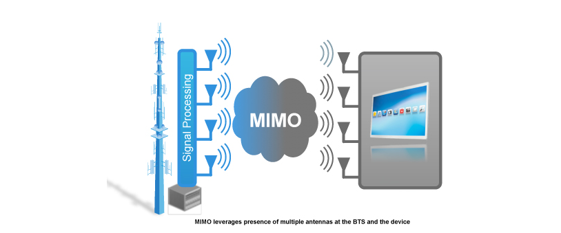 Qualcomm-image