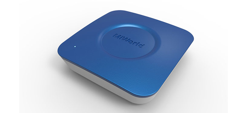 Qualcomm-image