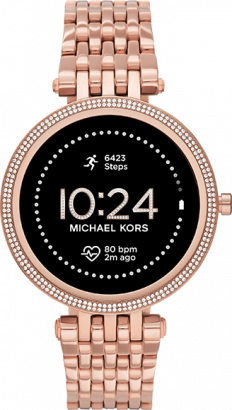 Michael kors gen discount 5e