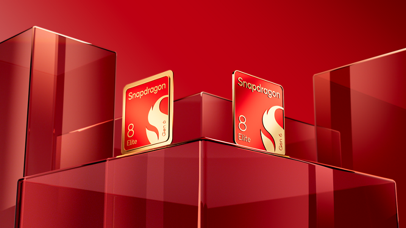 Qualcomm-image