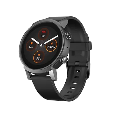 Ticwatch for kids sales