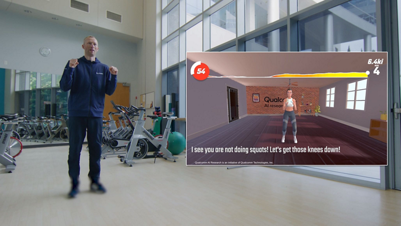 Qualcomm-image