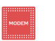 default icon alt text