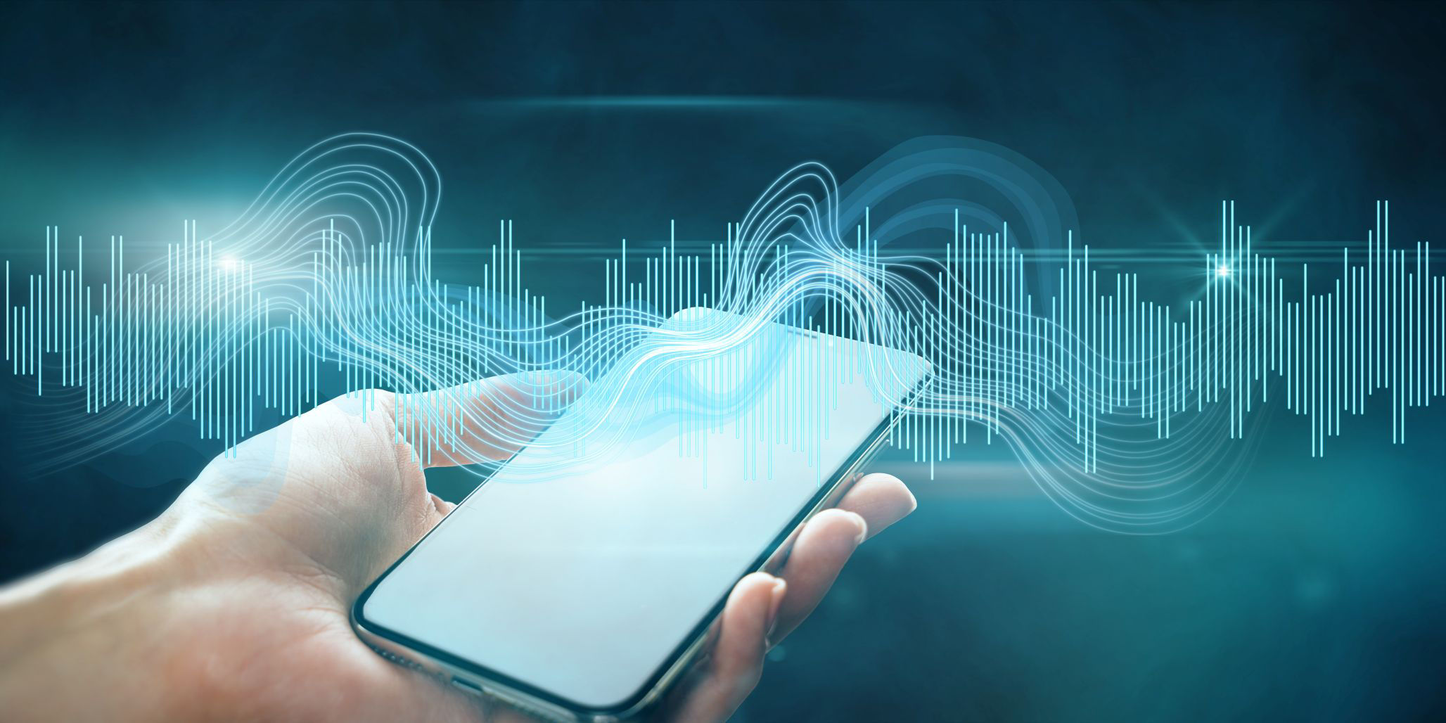 Time-Averaged RF Exposure Management Evolution | Qualcomm