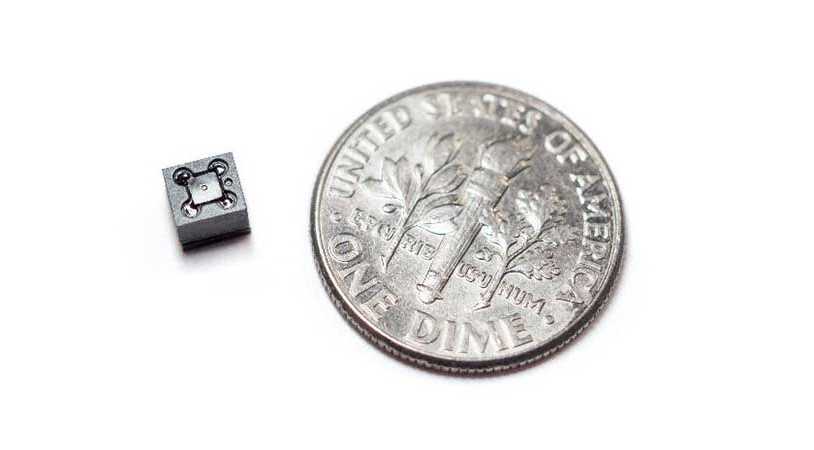 Qualcomm-image