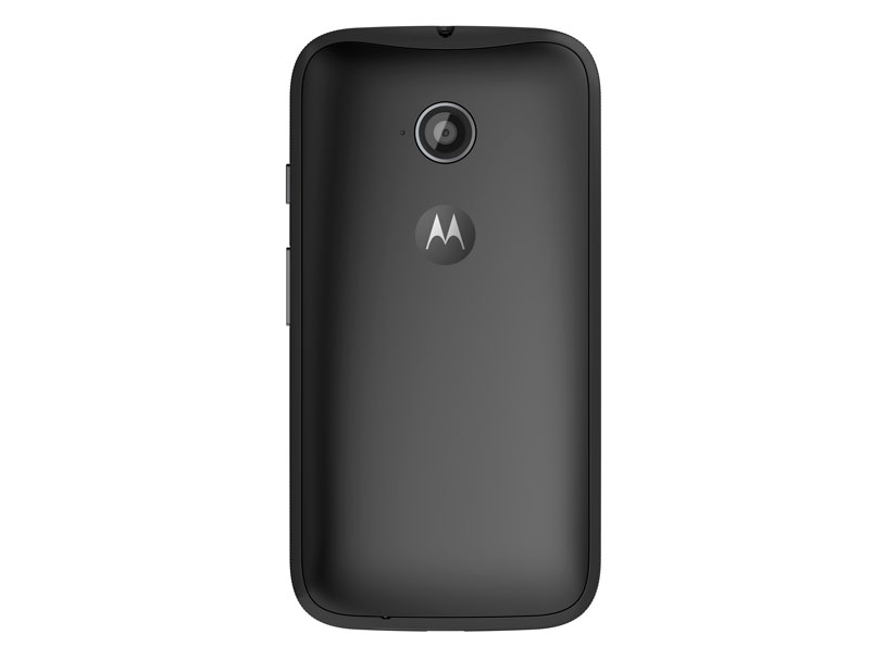 Qualcomm-image