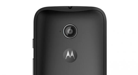 Motorola MOTO E (2nd Gen) レア Motorola Moto E (2nd gen., LTE/CDMA) Specs, Features (Phone