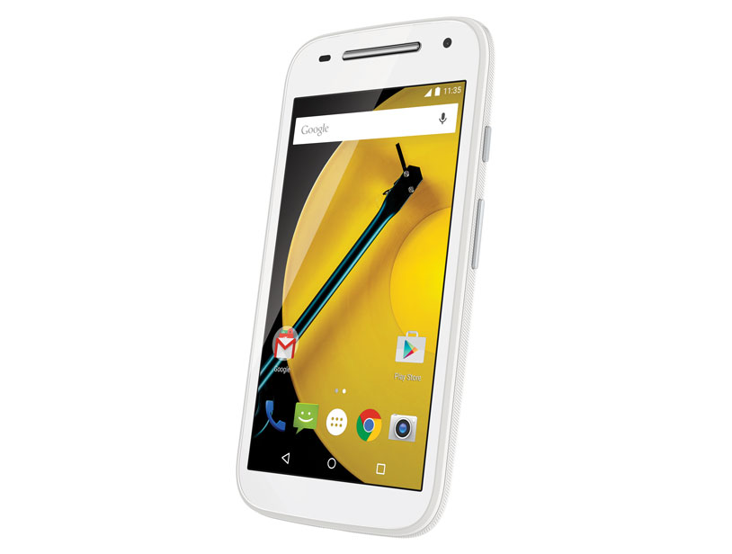 Qualcomm-image