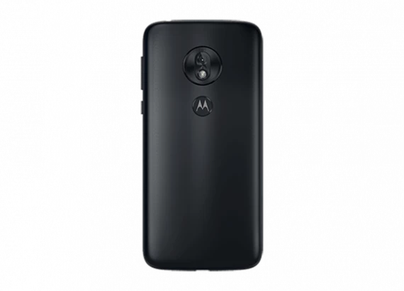 motorola razr 60 ブラック Motorola Razr 60 5G (2025) XT2553-1 | 256GB 8GB RAM Android