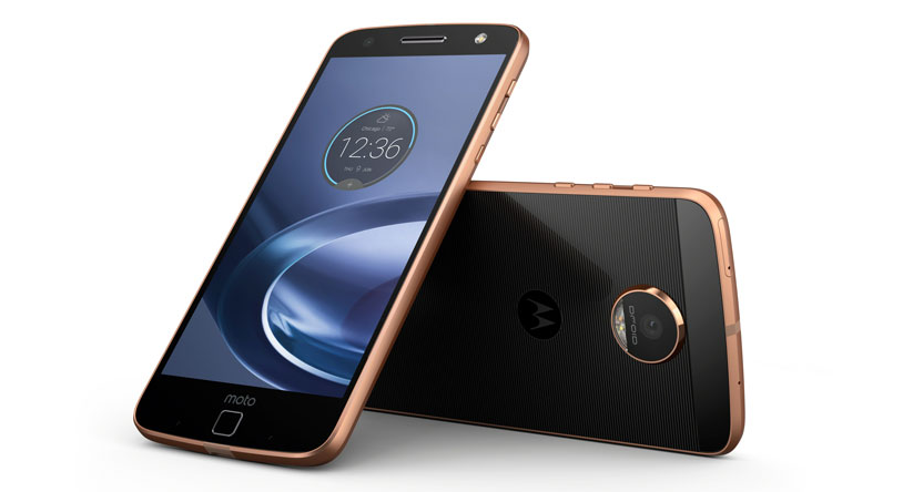 Qualcomm-image