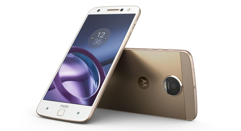 Qualcomm-image