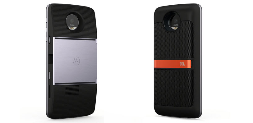 Qualcomm-image