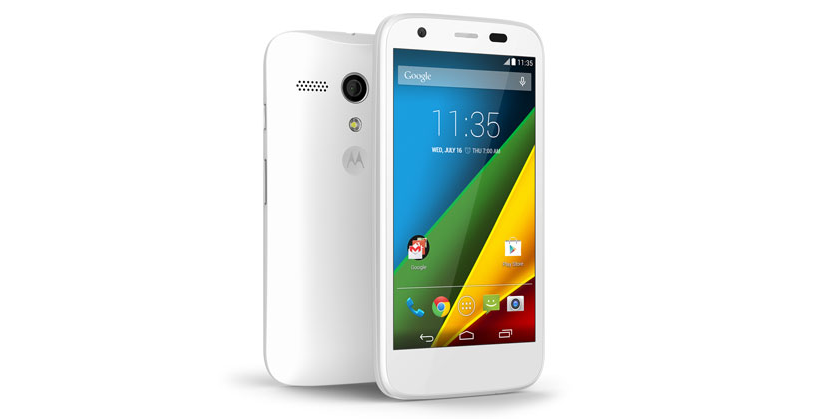 Qualcomm-image