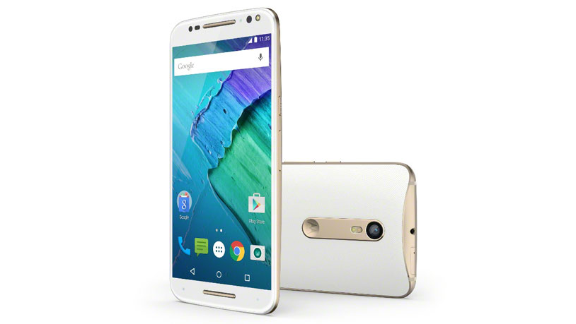 Qualcomm-image