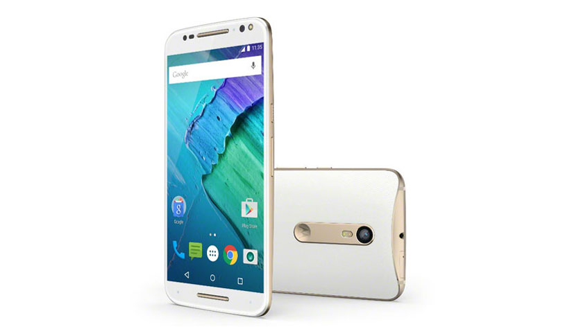 Qualcomm-image