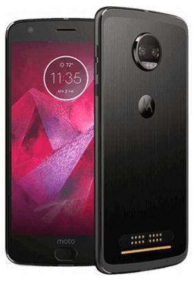 moto_z2-580x410_1