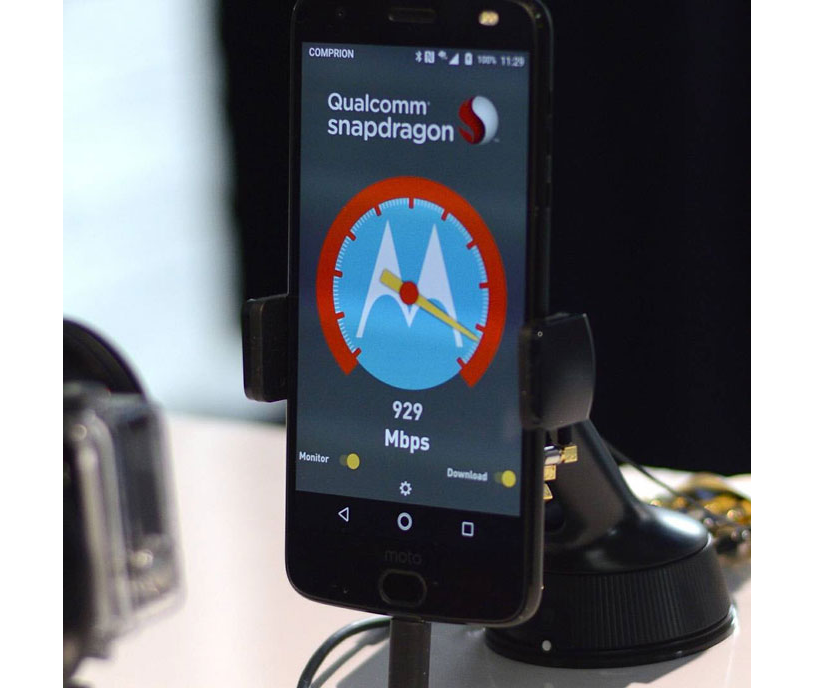 Qualcomm-image