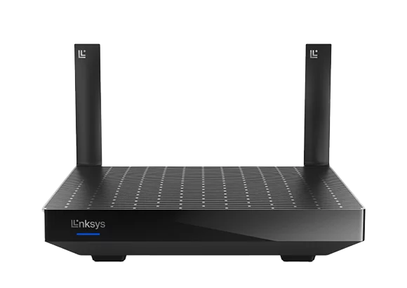 LINKSYS Atlas Pro 6 Wi-Fi 6 ルーター Amazon.com: Linksys Atlas Pro 6 WiFi Router - AX5400 WiFi 6