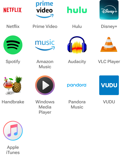 Windows 11 Apps | Snapdragon Emulation Apps | Qualcomm