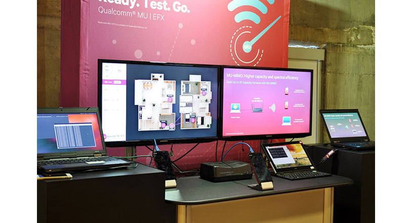 Qualcomm-image
