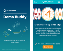 Qualcomm-image