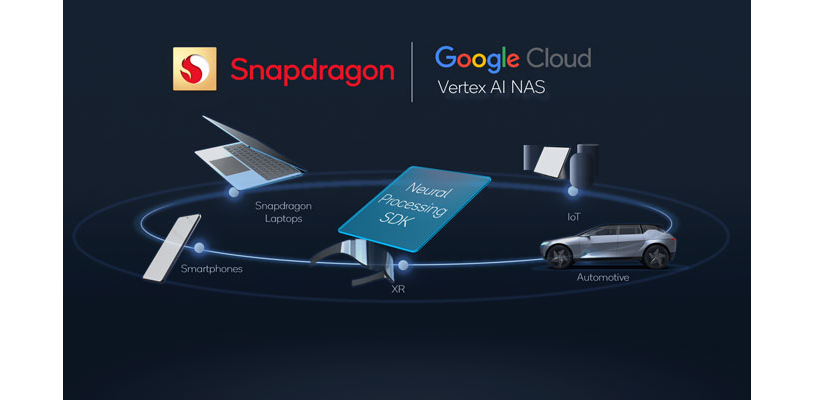 Qualcomm-image