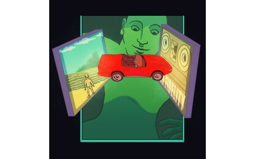 Qualcomm-image