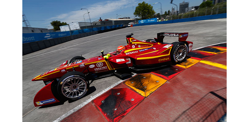 Qualcomm-image