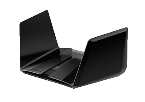 その他 Netgear ax6000 NETGEAR Nighthawk AX6000 WiFi 6 Mesh Range Extender