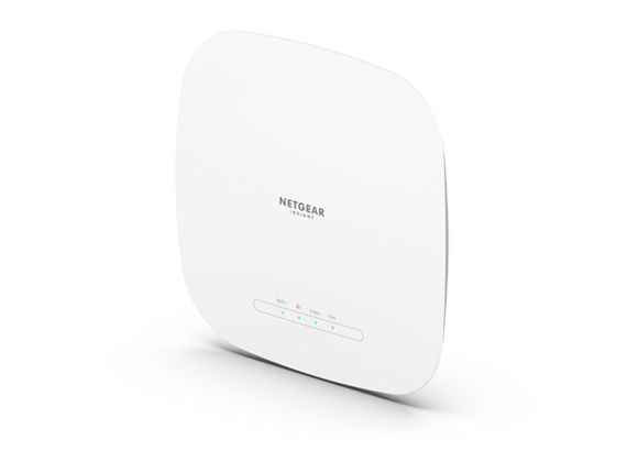 elfbar elfa kaufen Netgear - Brandclub - NETGEAR - Nighthawk DOCSIS 3.1 Cable Modem main image 1