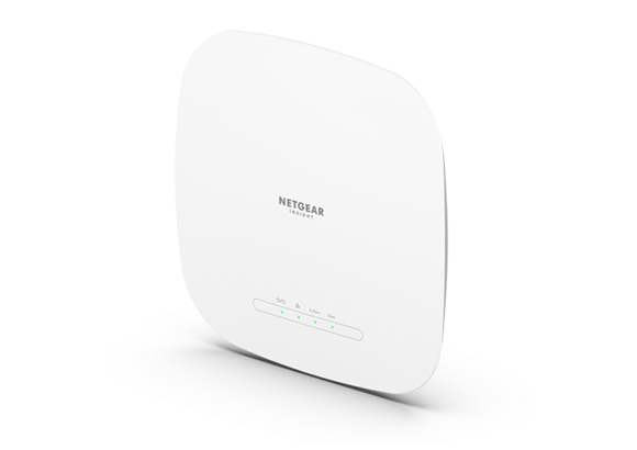 elfbar elfa kaufen Netgear CM1000v2 High-Speed Cable Modem - Black™ (refurbished) main image 0