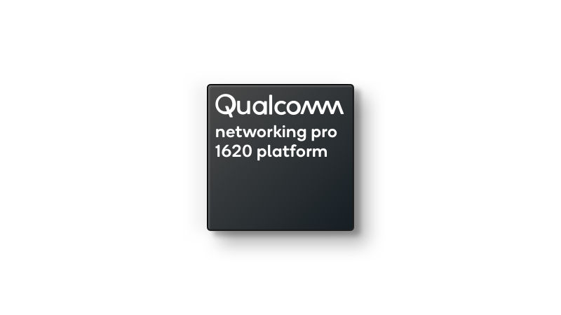 www.qualcomm.com